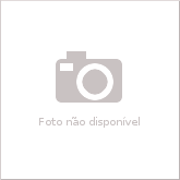 Flower - Em Breve
