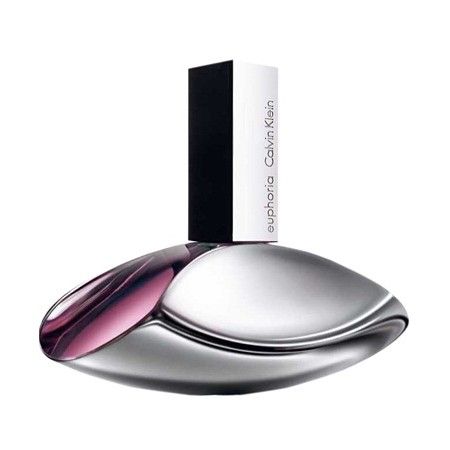 Euphoria EDP - 30ml