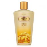 Vanilla Lace - 250ml
