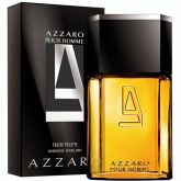 Azzaro - 100ml
