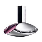 Euphoria EDP - 100ml