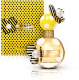 Honey - EDP - 100ml