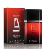 Elixir - 100ml