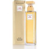 5th Avenue EDP - 125ml