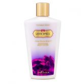 Love Spell - 250ml
