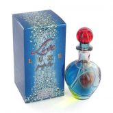Live Luxe - 100ml