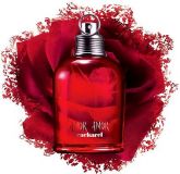 Amor Amor - 100ml