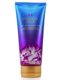Endless Love - 250ml