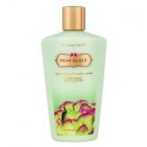 Pear Glace - 250ml