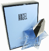 Angel - 100ml