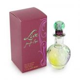 Live - 100ml