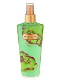 Pear Glace - 250ml
