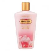 Sheer Love - 250ml