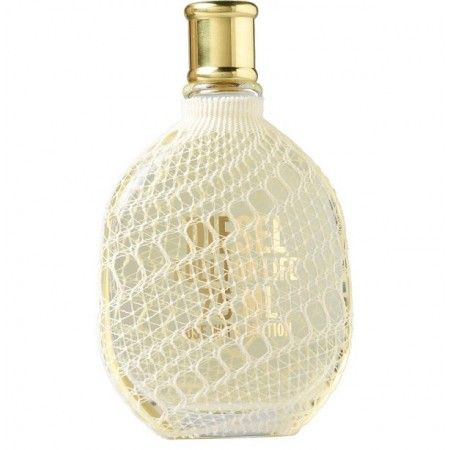 Fuel For Life For Her EDP - 75ml