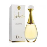 J´adore - (50ml)