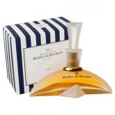 Marina de Bourbon - 100ml