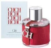 CH for Woman - 100ml