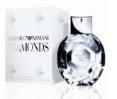 Diamonds Feminino - 100ml