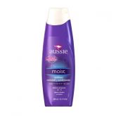 Condicionador Aussie Moist
