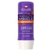 3 Minute Miracle Aussie Smooth