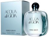 Acqua Di Gioia - 100ml