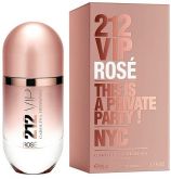 212 - VIP ROSÉ
