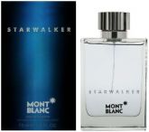 Starwalker Mont Blanc - 75 ml