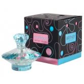 Curious - 100ml