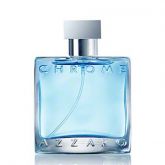Chrome - 50ml