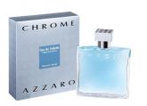 Chrome - 30ml