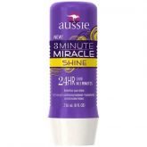 3 Minute Miracle Aussie Shine