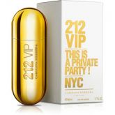 212 - VIP - 50ML