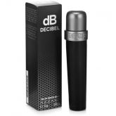 Decibel - 25ml
