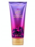 Love Spell - 250ml