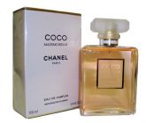 Coco Mademoiselle - 100ml