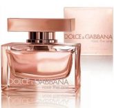 Rose The One EDP - 75ml