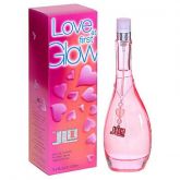 Love At the First - 100ml