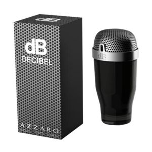 Decibel - 50ml