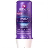 3 Minute Miracle Aussie Moist