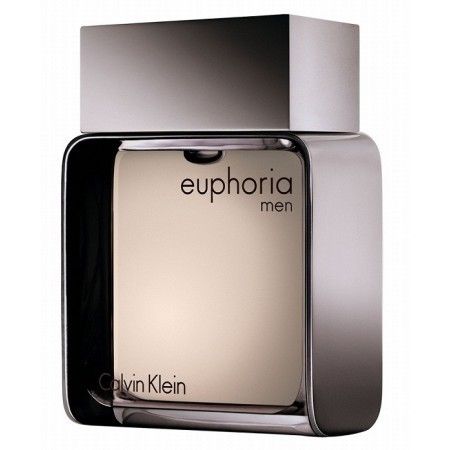Euphoria Men EDT - 100ml