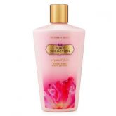 Pure Seduction - 250ml