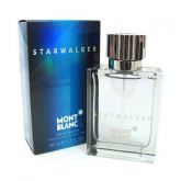 Starwalker Mont Blanc - 50 ml