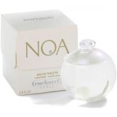 NOA - 50ML