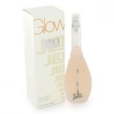 Glow - 100ml