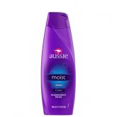 Shampoo Aussie Moist
