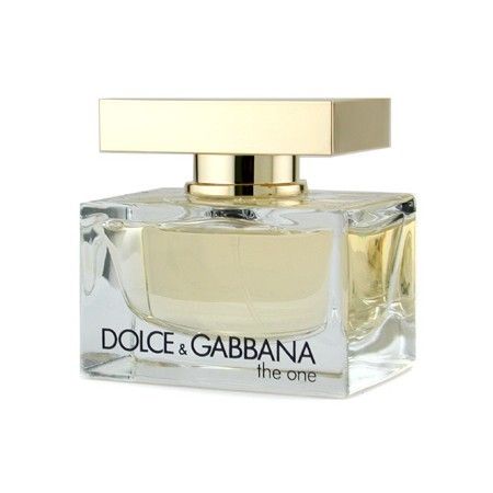 The One EDP - 75ml