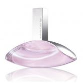 Euphoria EDT - 100ml