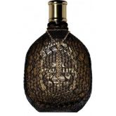 Fuel For Life Unlimited For Her EDP - 75ml
