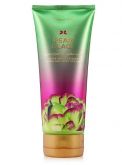 Pear Glace - 250ml