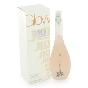 Glow - 100ml